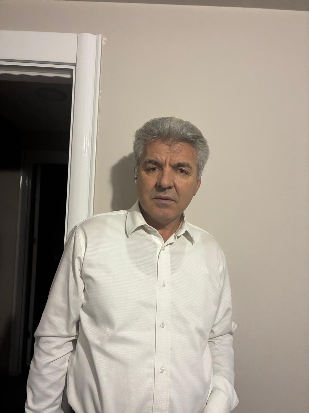 Engelliler Günü'nde Yapısal Sorunlara Dikkat Çekildi