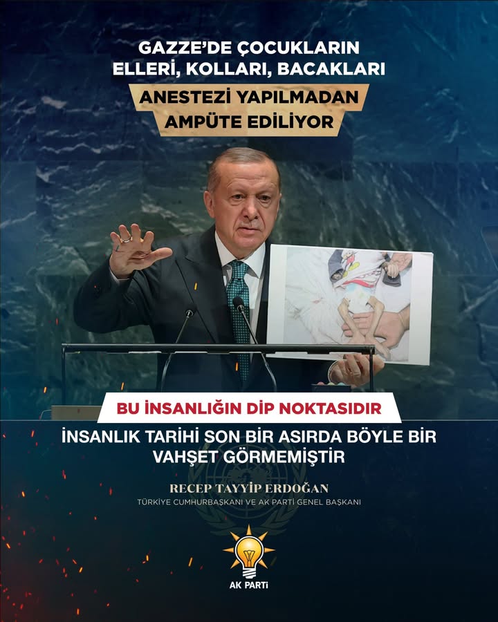 Photos from İbrahim Yurdunuseven's post