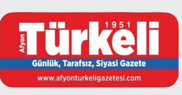 Türkeli Gazetesi'nin 75. Yıl Kutlamaları