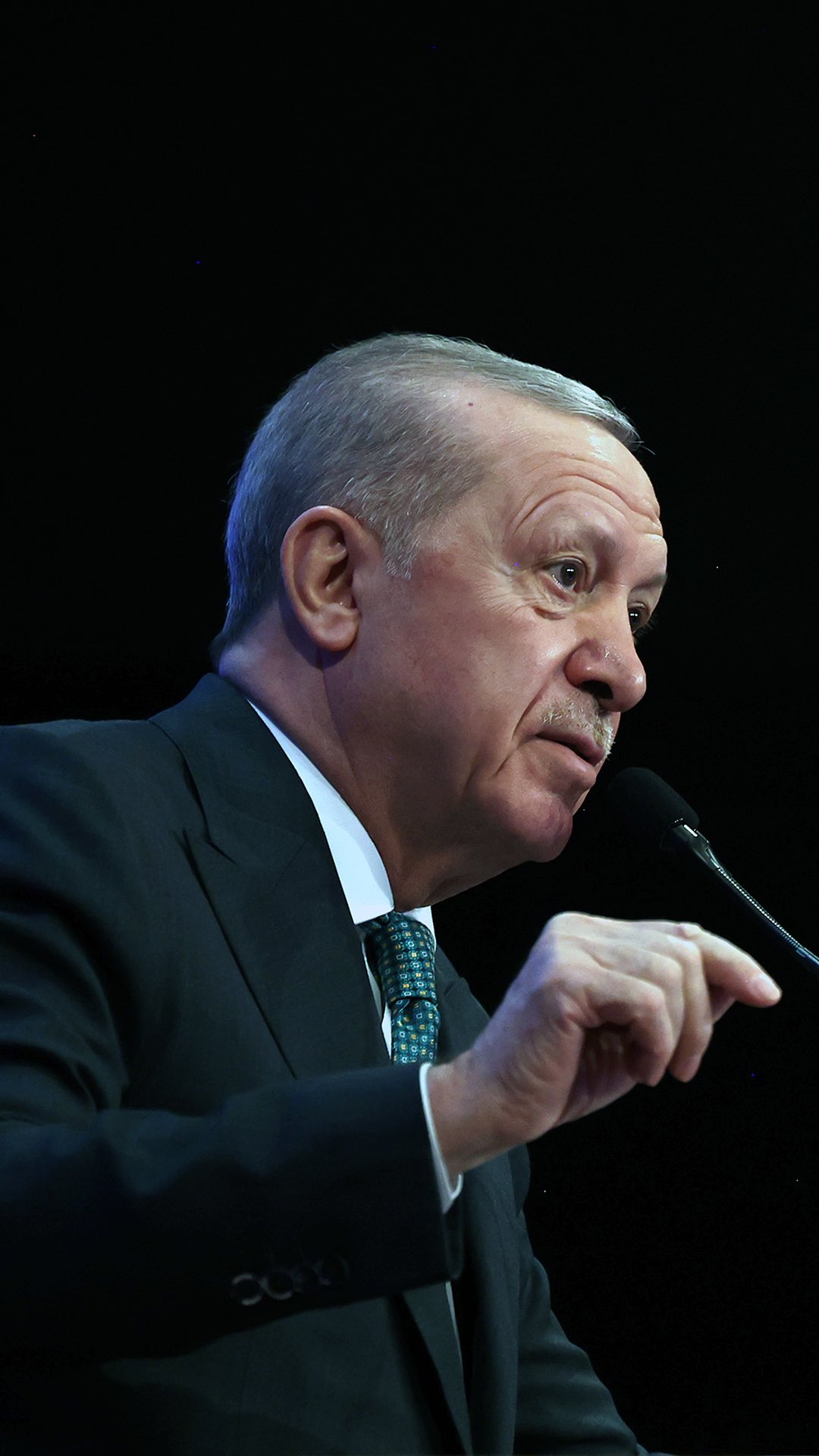 Tek Parti Faşizmi ve Türkiye'deki Müdahaleler