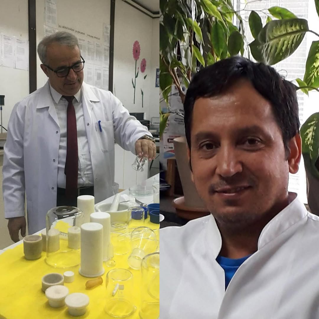 AKÜ’den Uluslararası Başarı: Türkiye–Özbekistan Ortak Projesi Desteklenmeye Hak Kazandı