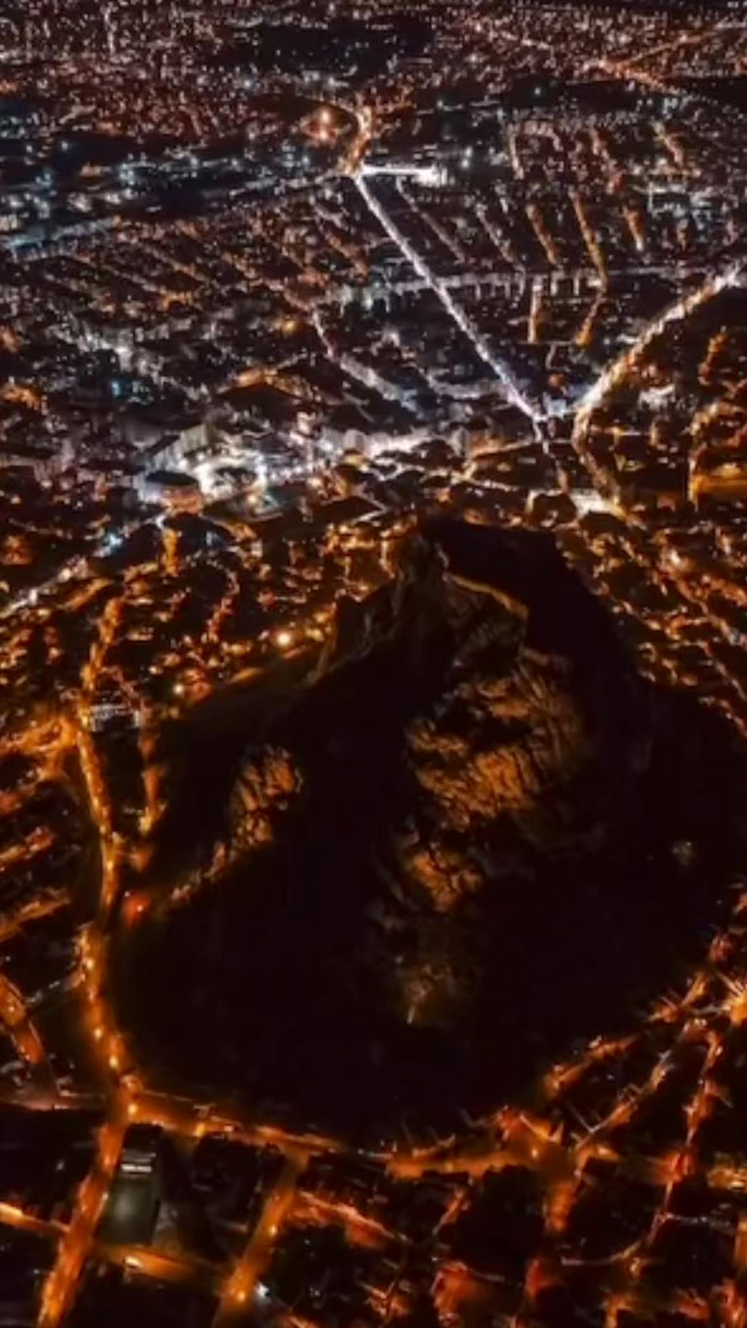 Afyonkarahisar'a Hizmet Sevdası