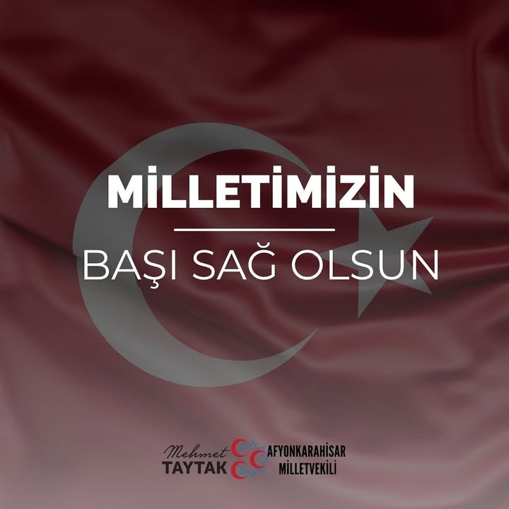 Sakarya'da Kahraman Jandarma Personelleri Şehit Oldu