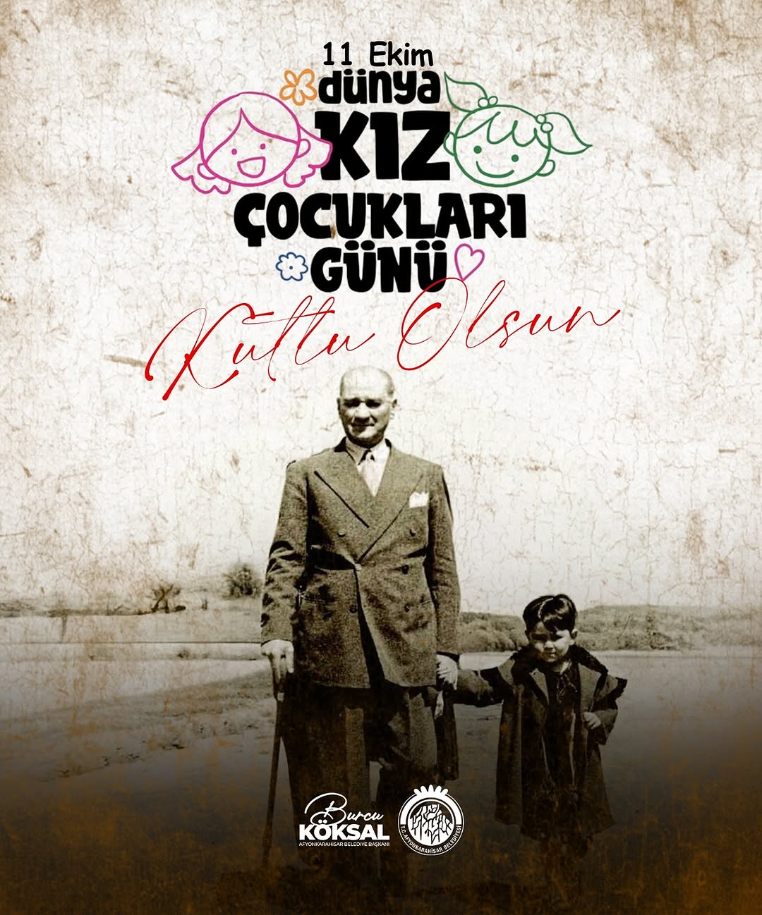 Kız Çocuklarının Eğitim Hakları ve Toplumdaki Yeri