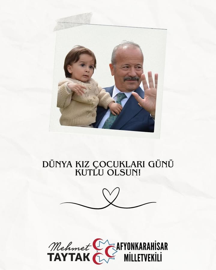 Kız Çocuklarımız: Bir Milletin En Temiz Umutları