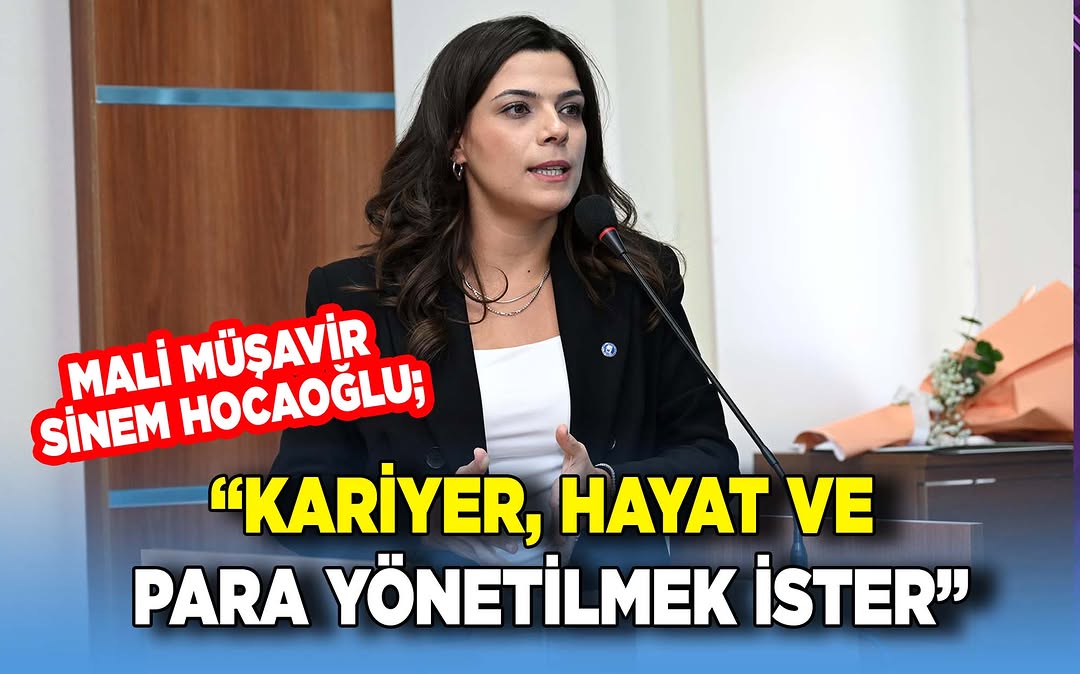 Afyon Kocatepe Üniversitesi (AKÜ) Afyon Meslek Yüksekokulu (MYO) tarafından “Kariyerin Yeni Rotası Meslek...