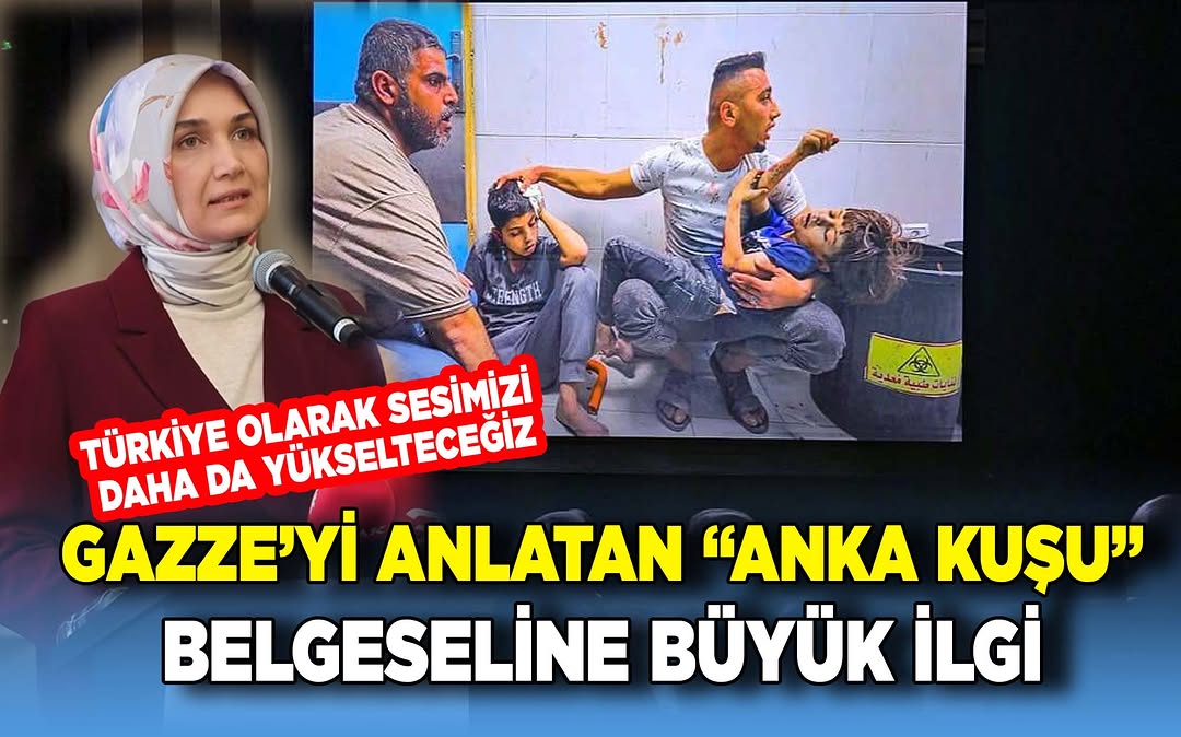 Kültür ve Turizm Bakanlığı Himayesinde Gerçekleştirilen Büyük Taarruz 4. Uluslararası Kısa Film Festivali