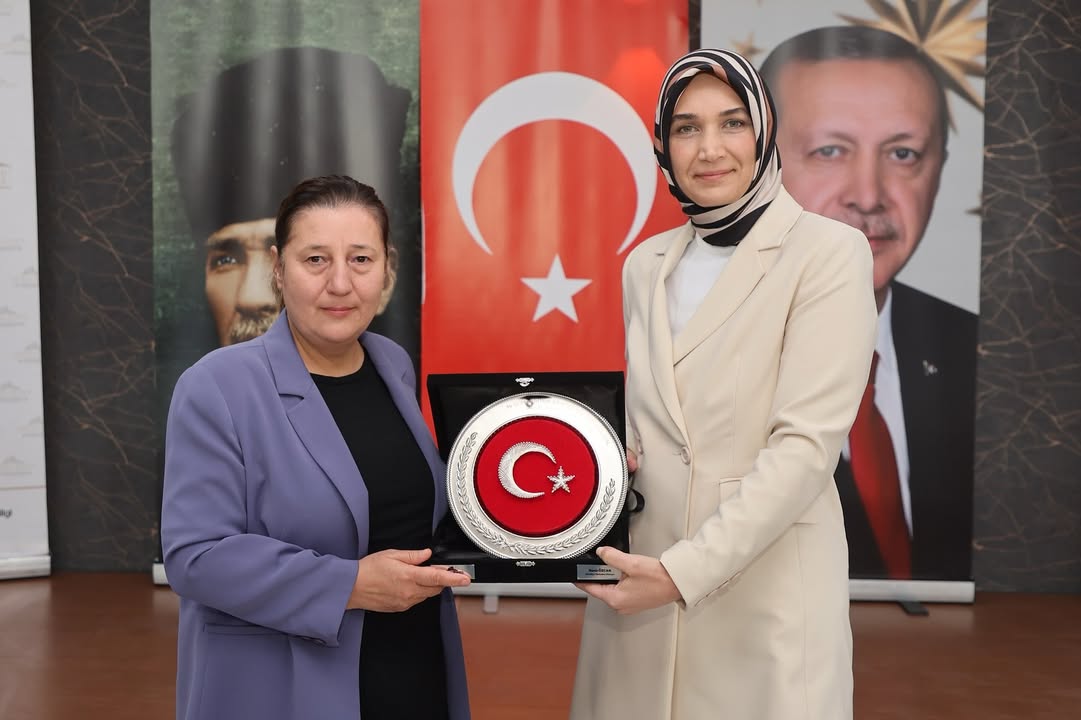 Afyonkarahisar Valiliği'nin Muhtarlar Günü Programı