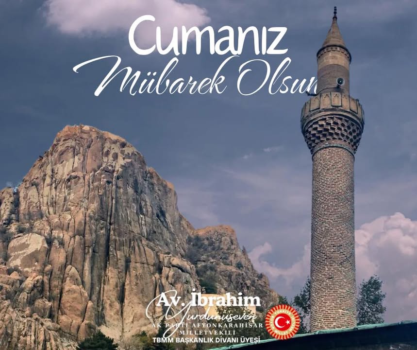 Sünnet Üzere Yaşamak ve Cenâb-ı Hakk'ı Sevmek