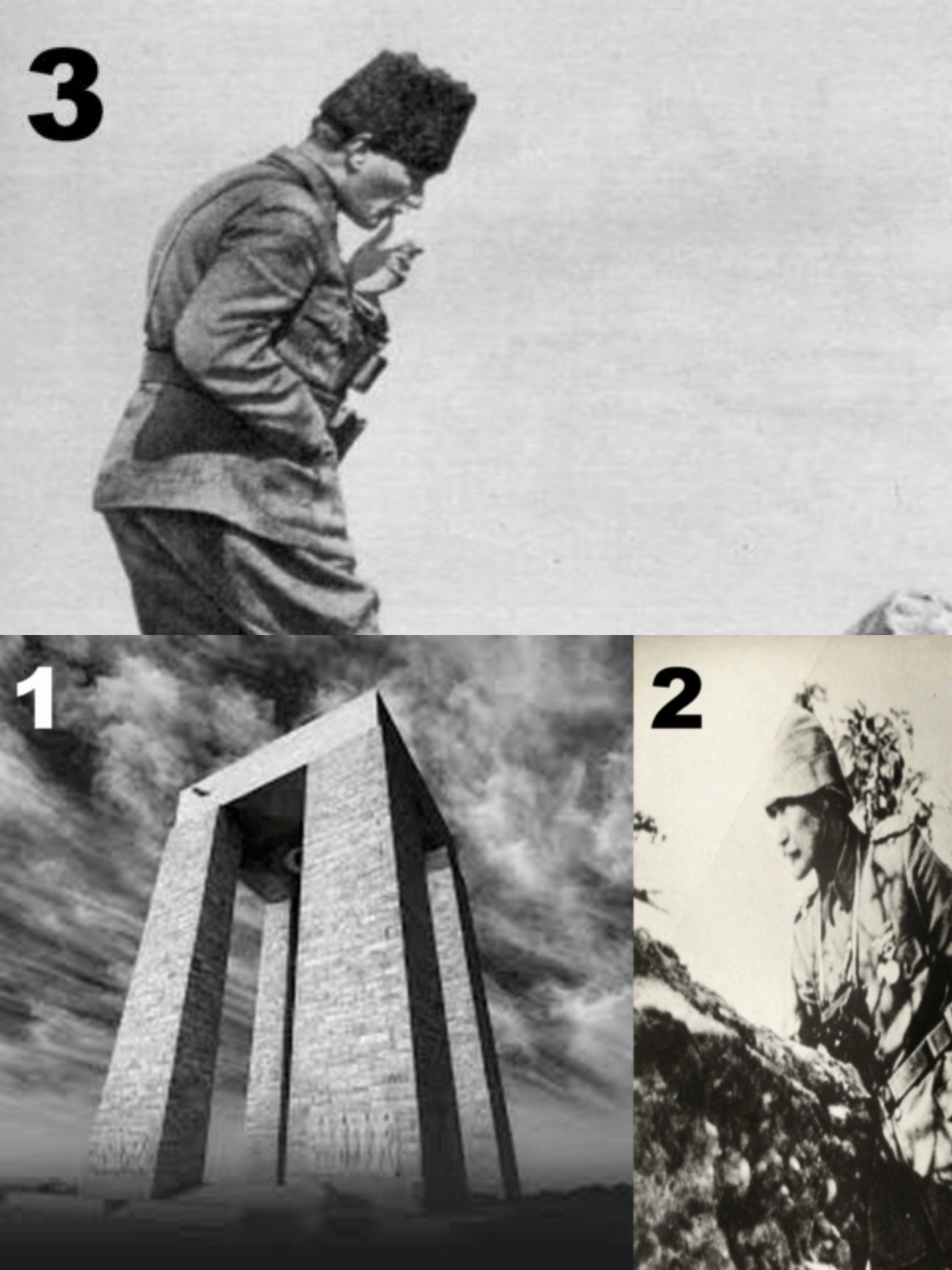 Gazeteci Murat Akarçay'dan Çarpıcı Sosyal Deney: '3 Fotoğraf Gösterdim, Sonucuna Ben Üzüldüm'