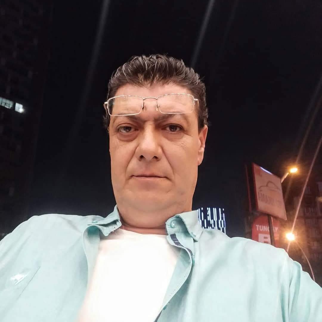 Afyon Lisesi'nde 40. Yıl Buluşması