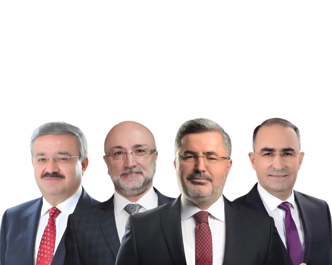 Afyonkarahisar'a 26 Yeni Doktor Kadrosu Tahsis Edildi