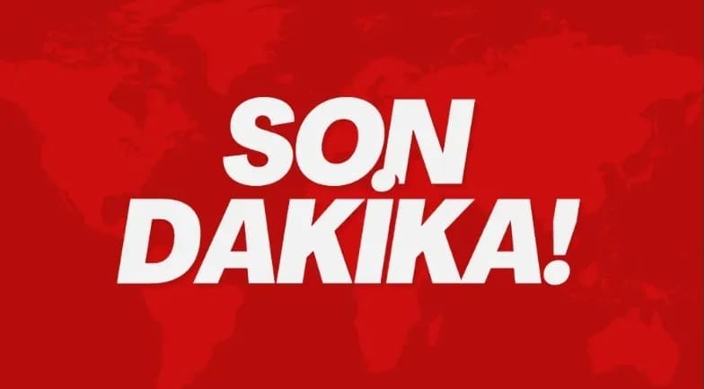 Afyonkarahisar Organize Sanayi Bölgesi Yakınında Zincirleme Trafik Kazası
