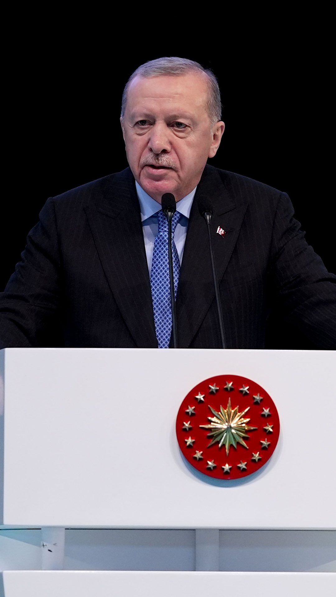 Savunma Sanayimize Yapılan Yatırımların Gelecekteki Değeri