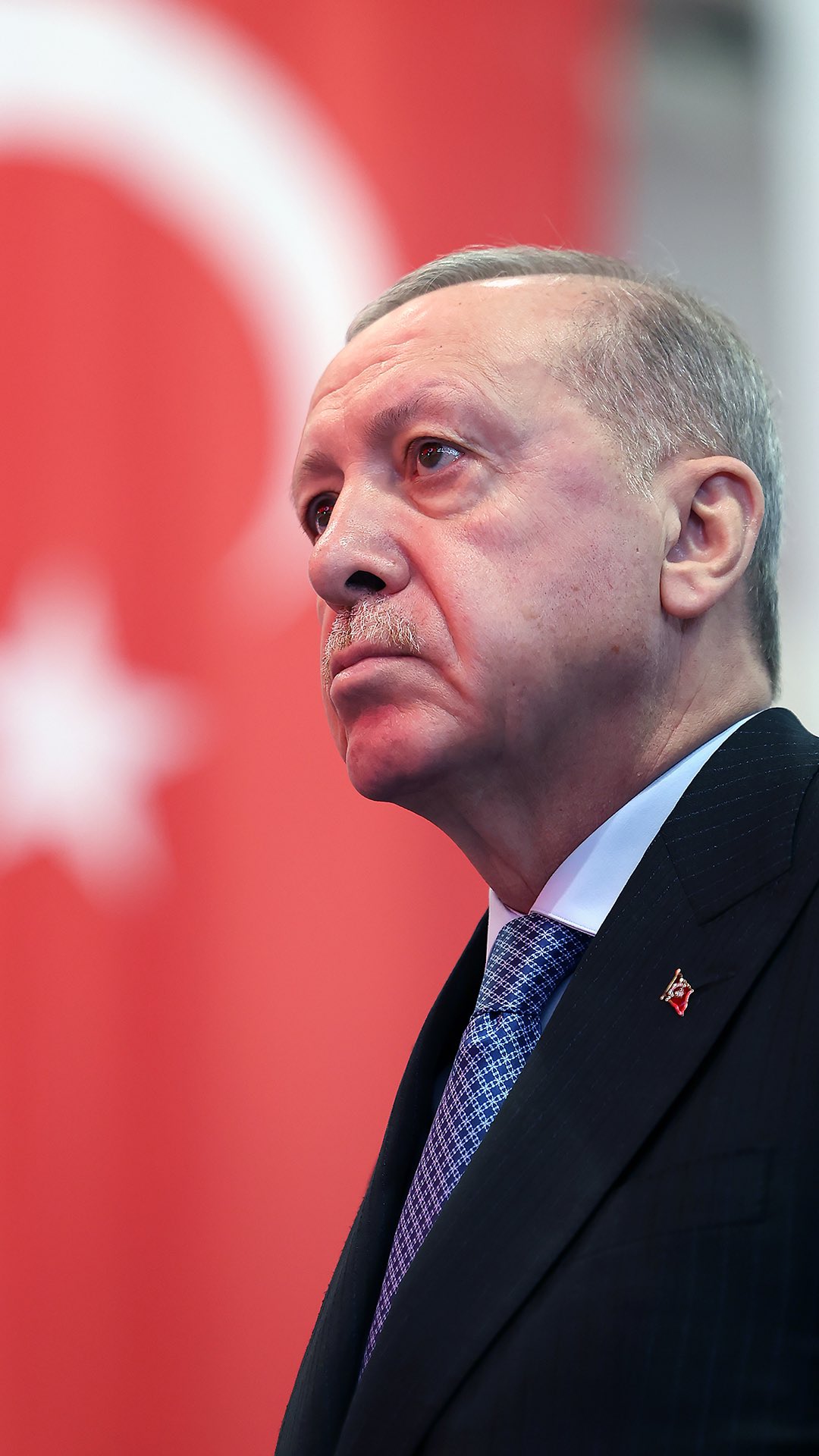 Afyonkarahisar Milletvekili İbrahim Yurdunuseven'den Önemli Paylaşım