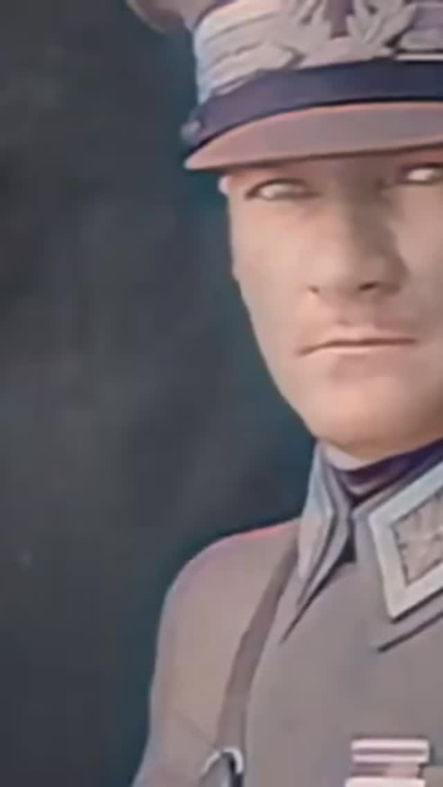 Cumhuriyet102Yaşında ve 29Ekim Kutlamaları