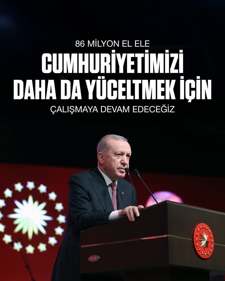 Dostlarımızı En Zor Zamanlarında Yalnız Bırakmıyoruz