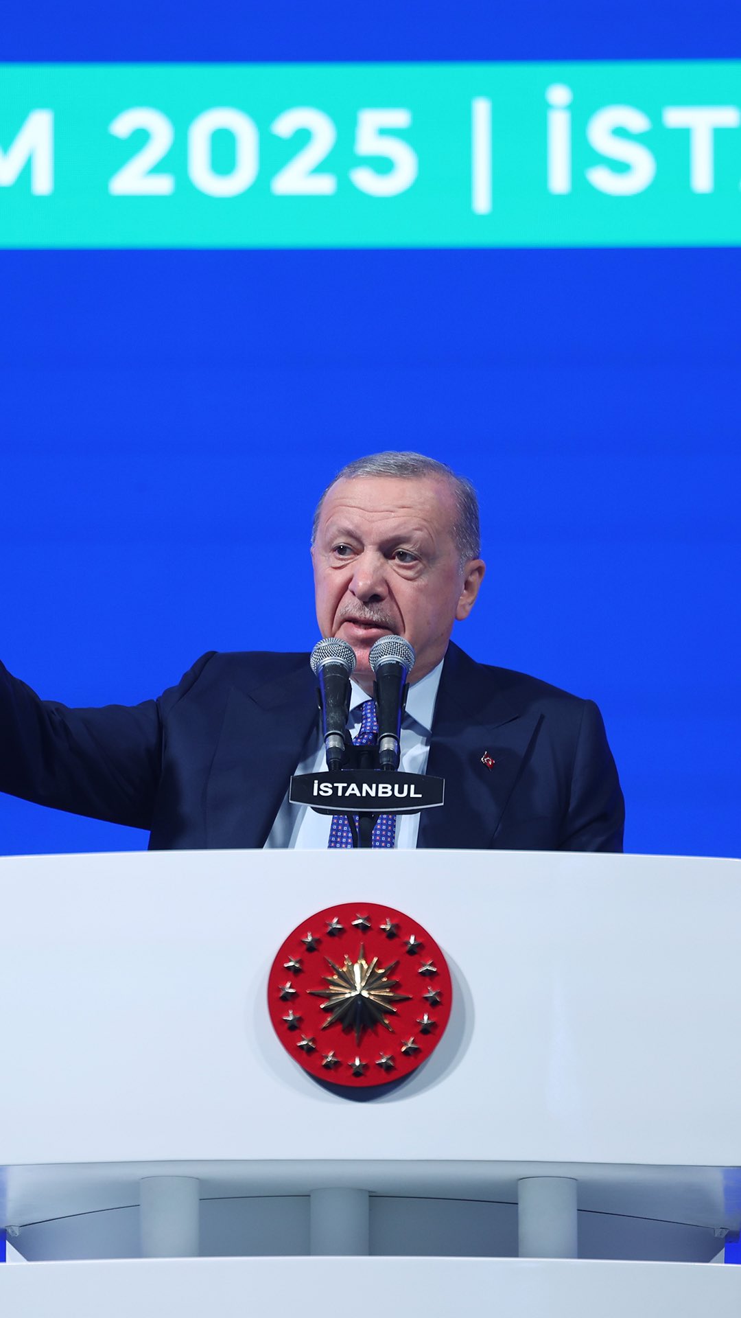 Cumhur İttifakı'nın Terörsüz Türkiye Sürecinde Kaydettiği Başarılar