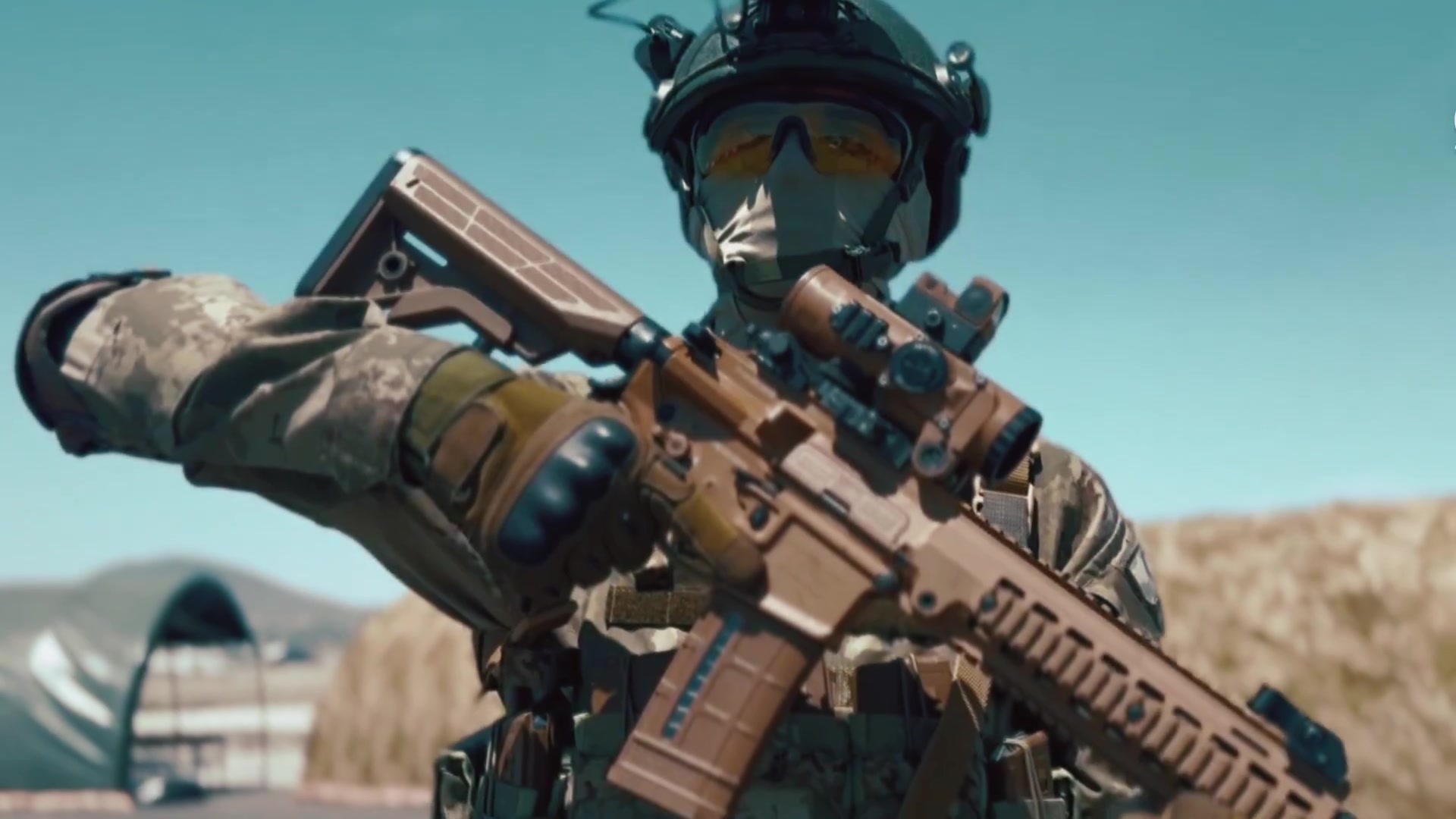 3 Kasım 2002: Türkiye Siyasetinde Bir Milat