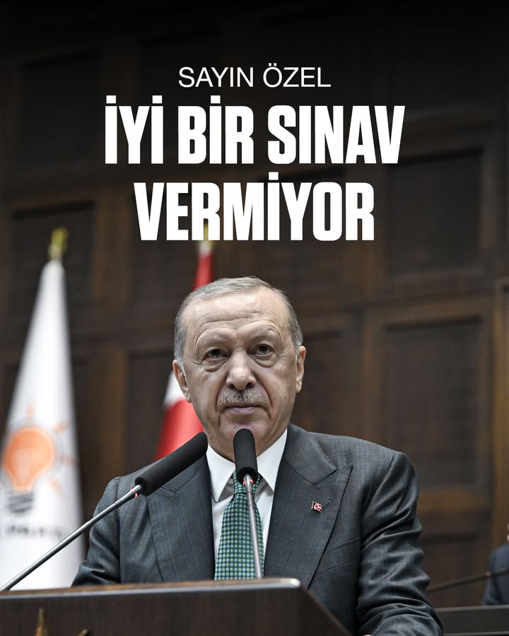 TBMM'de Güvenlik Oylaması: CHP'nin Tepkisi