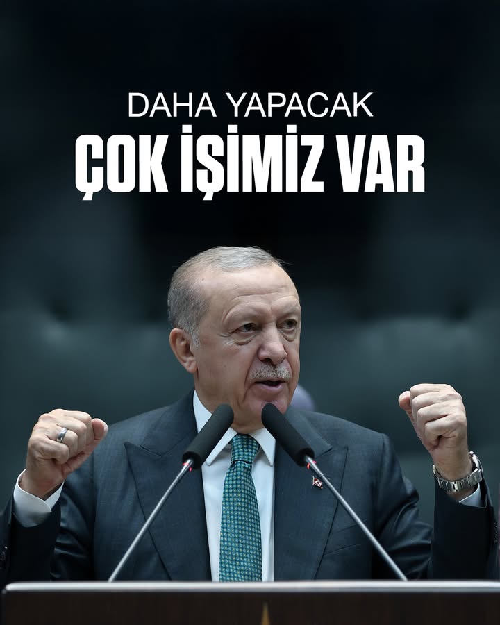 Türkiye'nin 52 Yıllık Yolculuğu: Badireler ve Değişimler