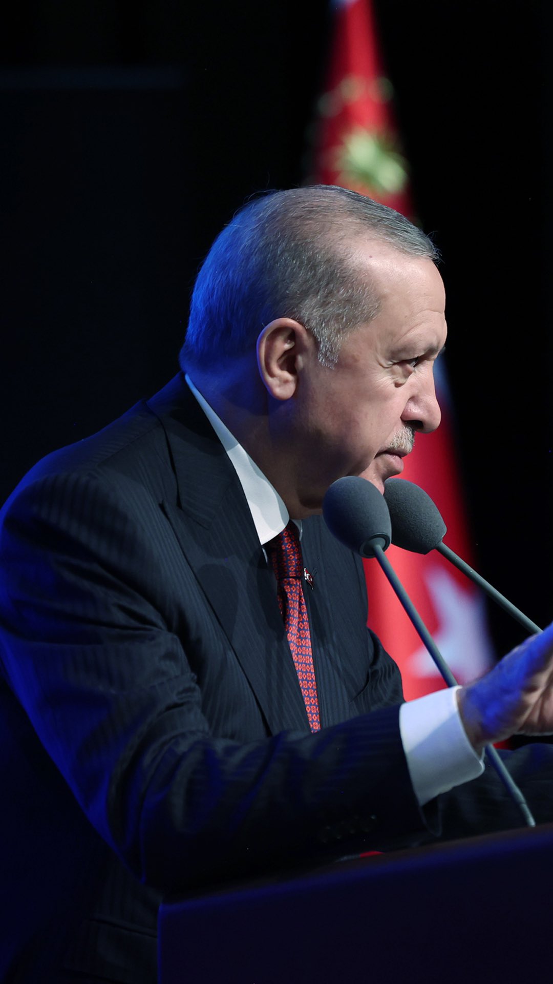 Kültür Bakanlığı Halk Kütüphanelerinde Rekor Üye ve Kitap Sayıları