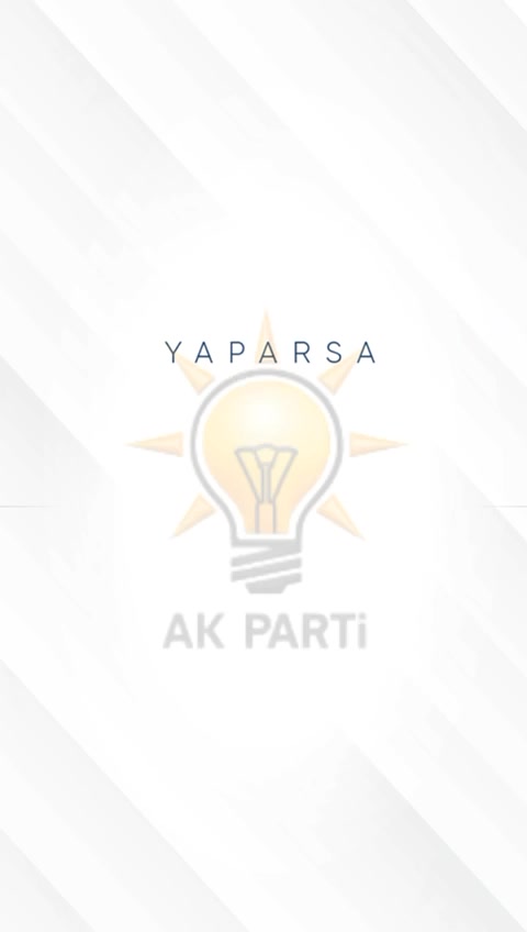 Afyonkarahisar Milletvekili'nden Yaparsa AK Parti Yapar Açıklaması