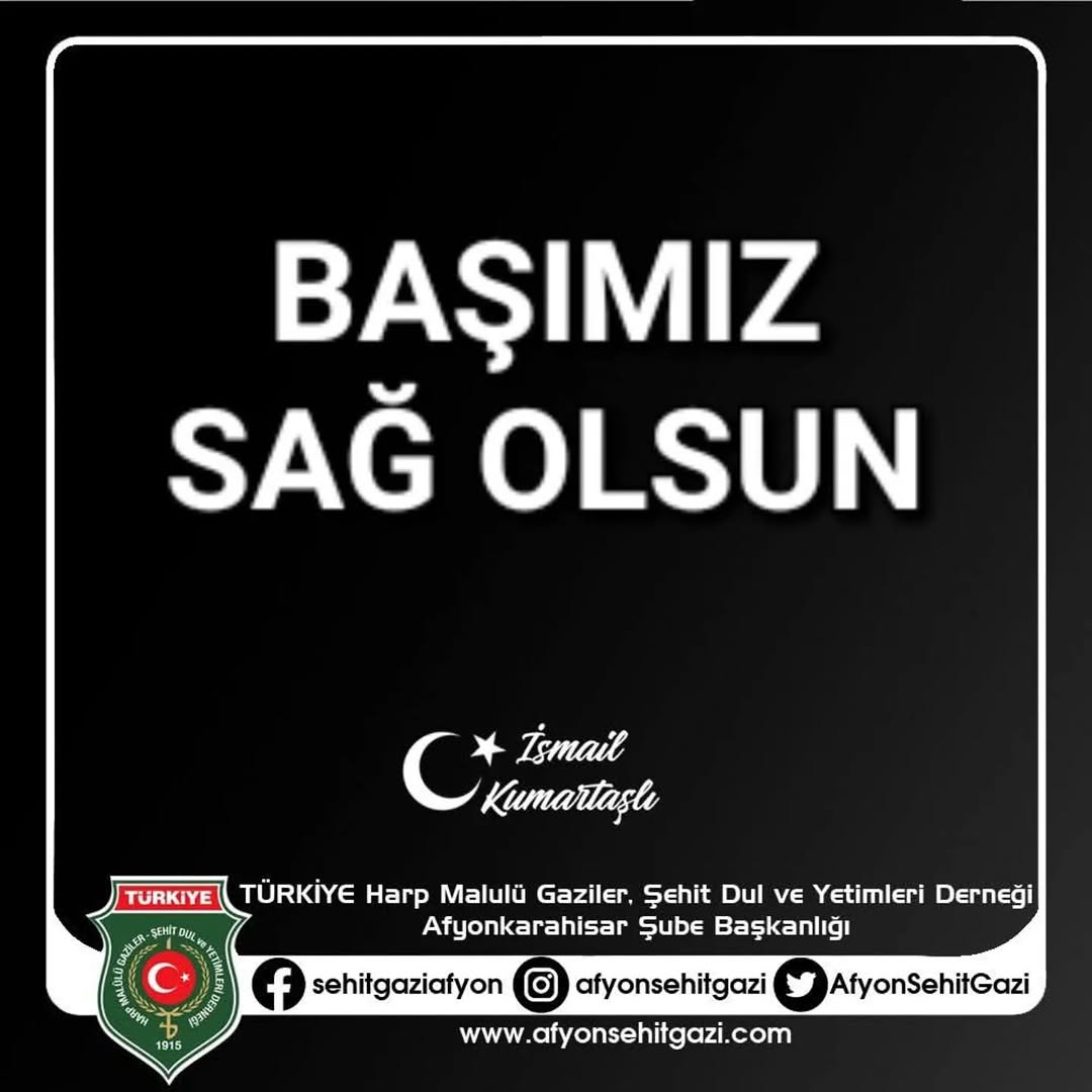 Azerbaycan'dan Gelen C-130 Uçağının Düşmesi