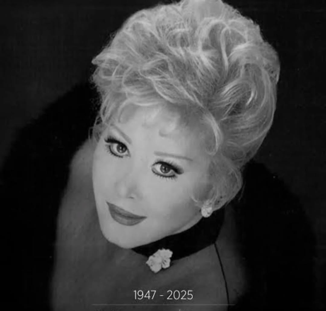 Türk Sanat Müziğinin Efsane İsmi Muazzez Abacı'nın Vefatı