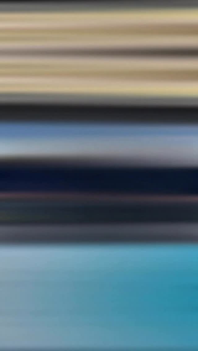 Afyonkarahisar Valiliği'nden Huzur ve Güvenlik Açıklaması