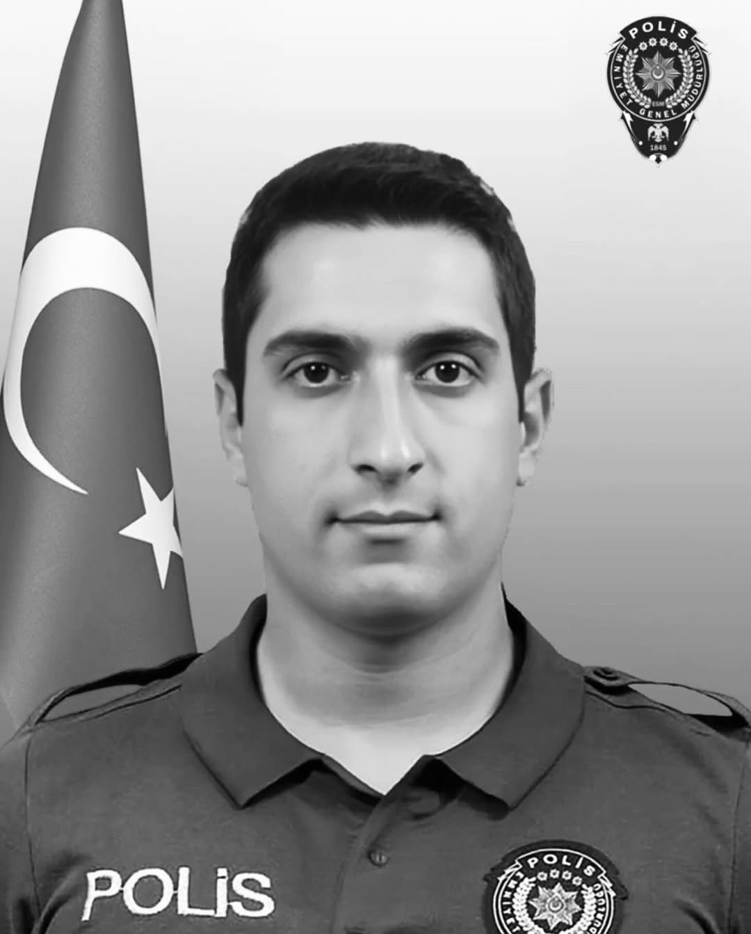 Afyon Kocatepe Üniversitesi'nden Acı Kaybımız Açıklaması