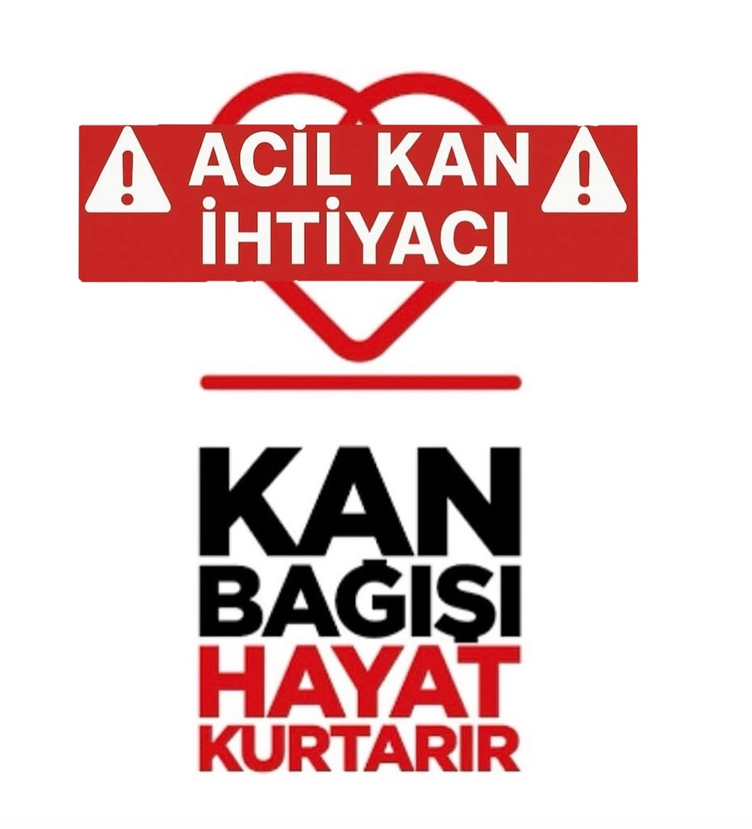 Acil Kan İhtiyacı - Afyonkarahisar Muhtarlar Derneği Başkanı Suat Uygur'dan Açıklama