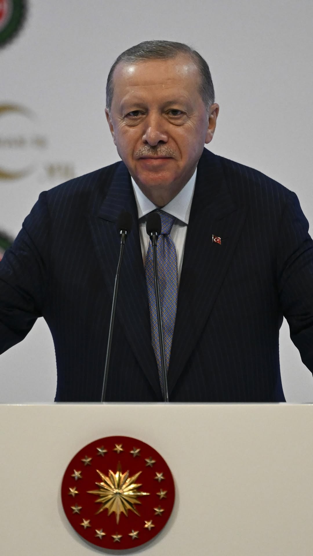 TÜİK, 2025 Yılı Üçüncü Çeyrek İş Gücü İstatistiklerini Açıkladı