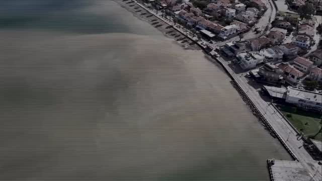 CHP Yönetimindeki İzmir, Ankara ve İstanbul'daki Sorunlara Cumhurbaşkanı Erdoğan'ın Hizmet Odaklı Yaklaşımı