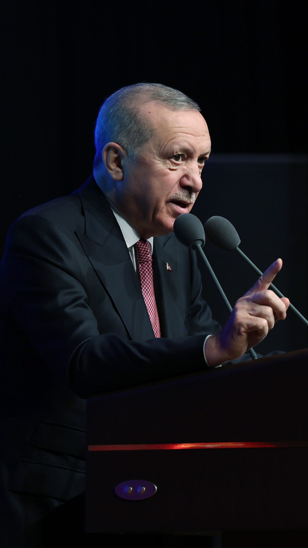 Kadınlar ve Çocuk Yetiştirme: Eşlerden Destek Almak Önemli