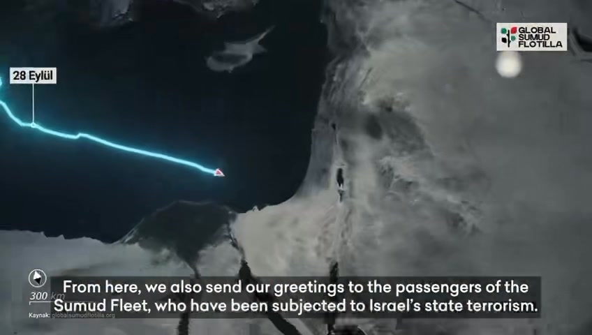 Afyonkarahisar Milletvekili Umudun Rotası Projesini Duyurdu