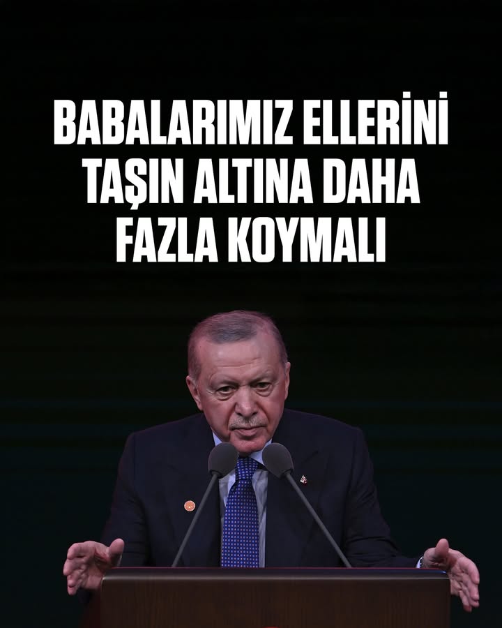 Ailedeki Yüklerin Adaletli Paylaşımı Önemlidir