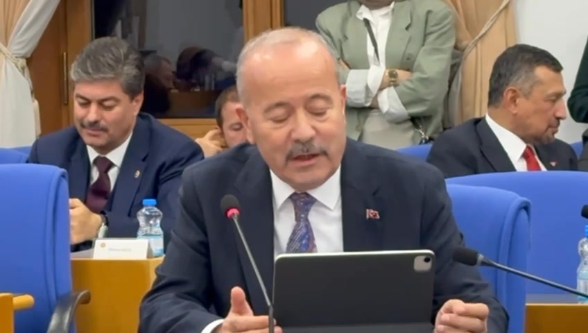 CEZA KANUNLARININ TEMEL AMACI: SUÇLARIN CEZASIZ KALMAMASI VE ÖNLENMESİ