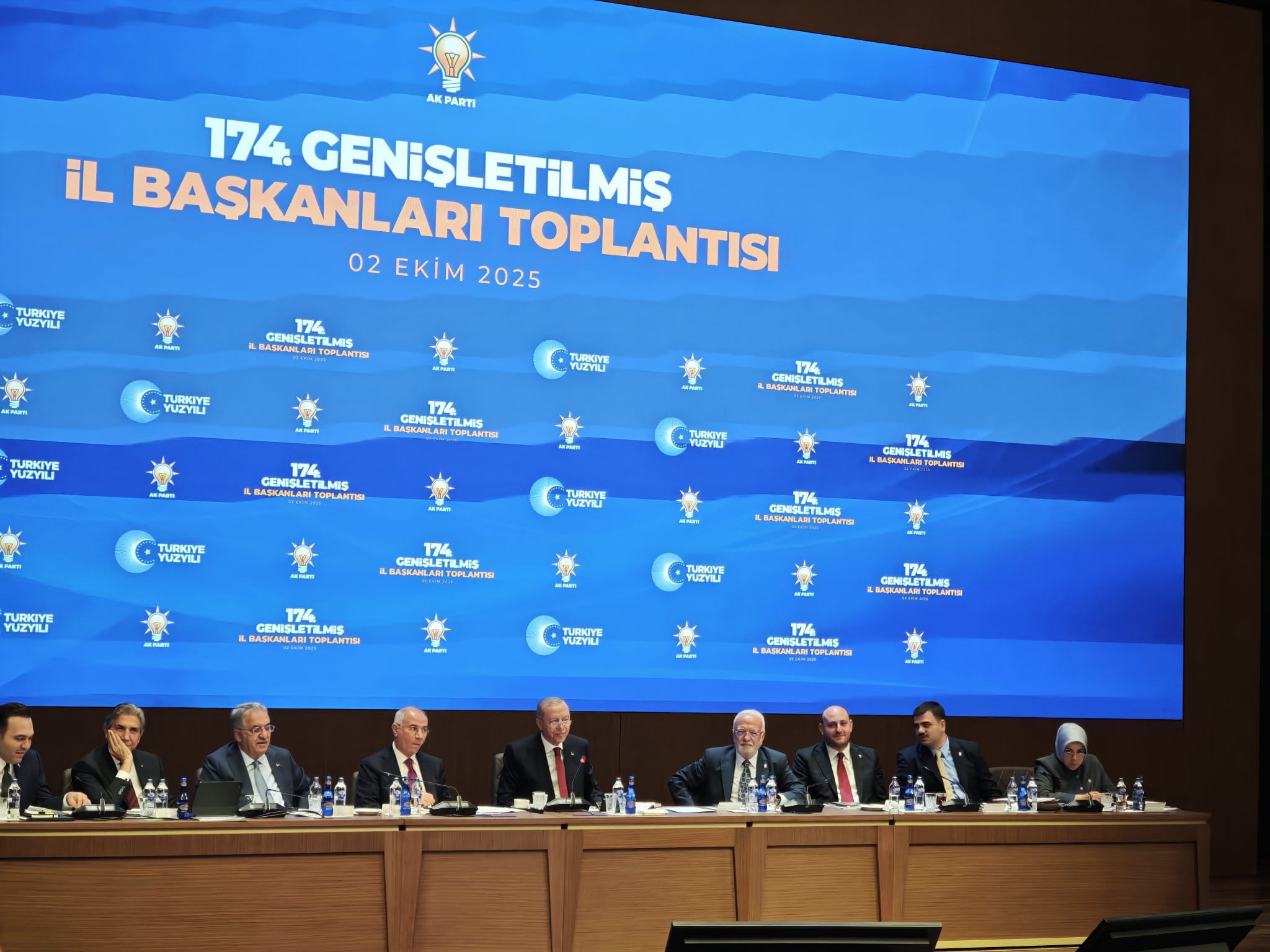 AK Parti Afyonkarahisar İl Başkanı Turgay Şahin Pancar Üreticileri İçin Müjdeyi Duyurdu