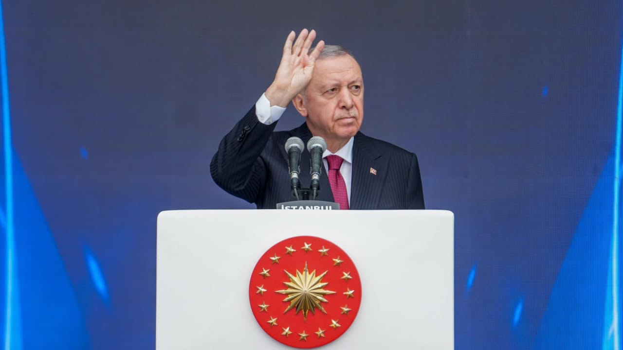 Doç'tan Harika Fotoğraflar