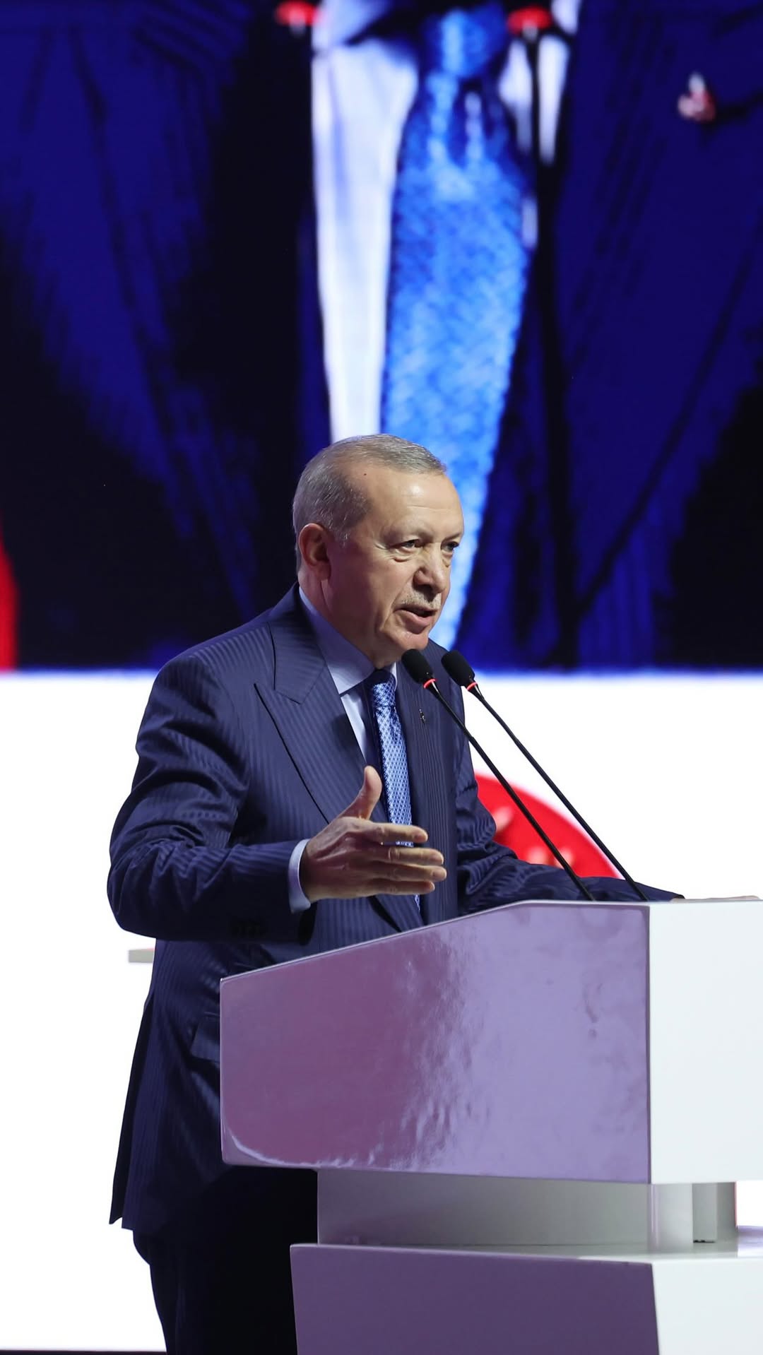 Terörsüz Türkiye Süreci: Ülkemizin Kaderini Değiştirecek Yolculuk