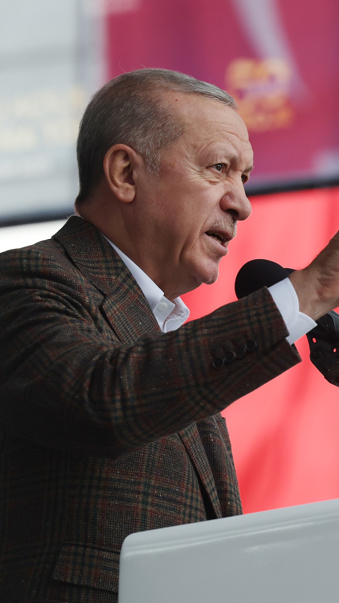 Küresel Sumud Filosu Umut Yolcularını Türkiye'ye Getirdi