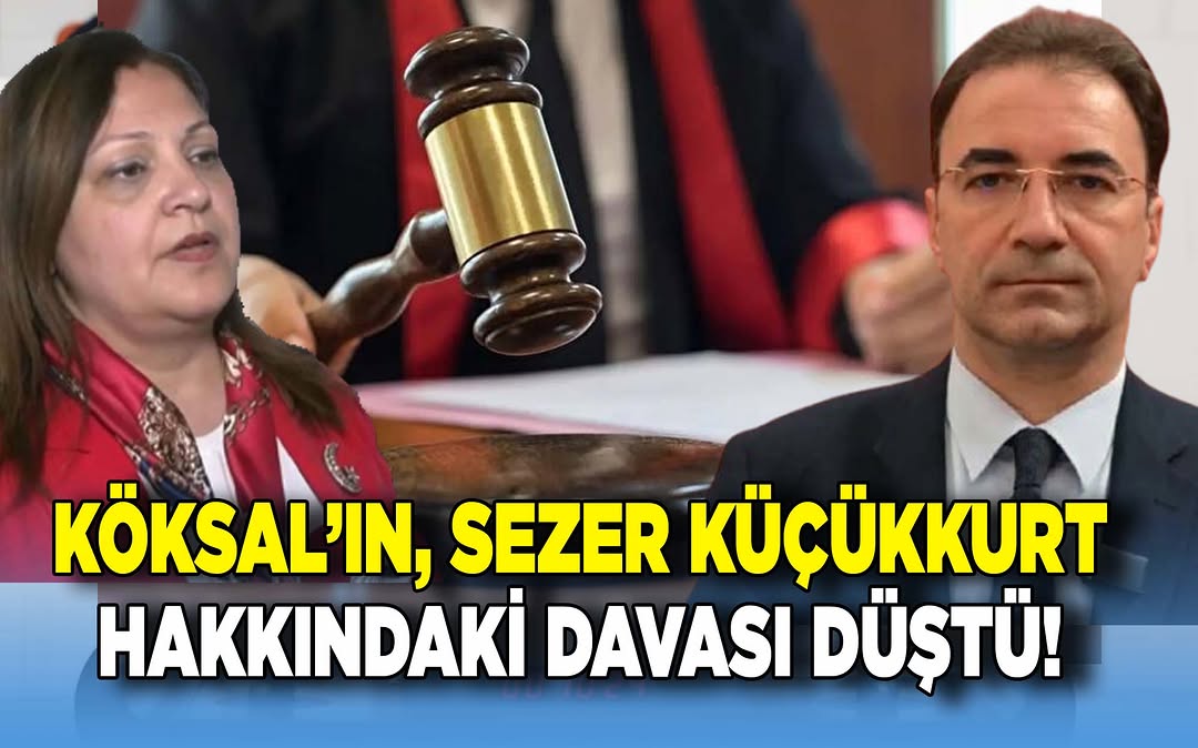 Afyonkarahisar Belediye Başkanı ve Gazete Sahibi Arasındaki Hukuki Süreç