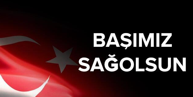 Zeytin Dalı Bölgesinden Acı Haber: Şehit Uzman Çavuş Coşkun Sevim Elazığ'da Defnedilecek