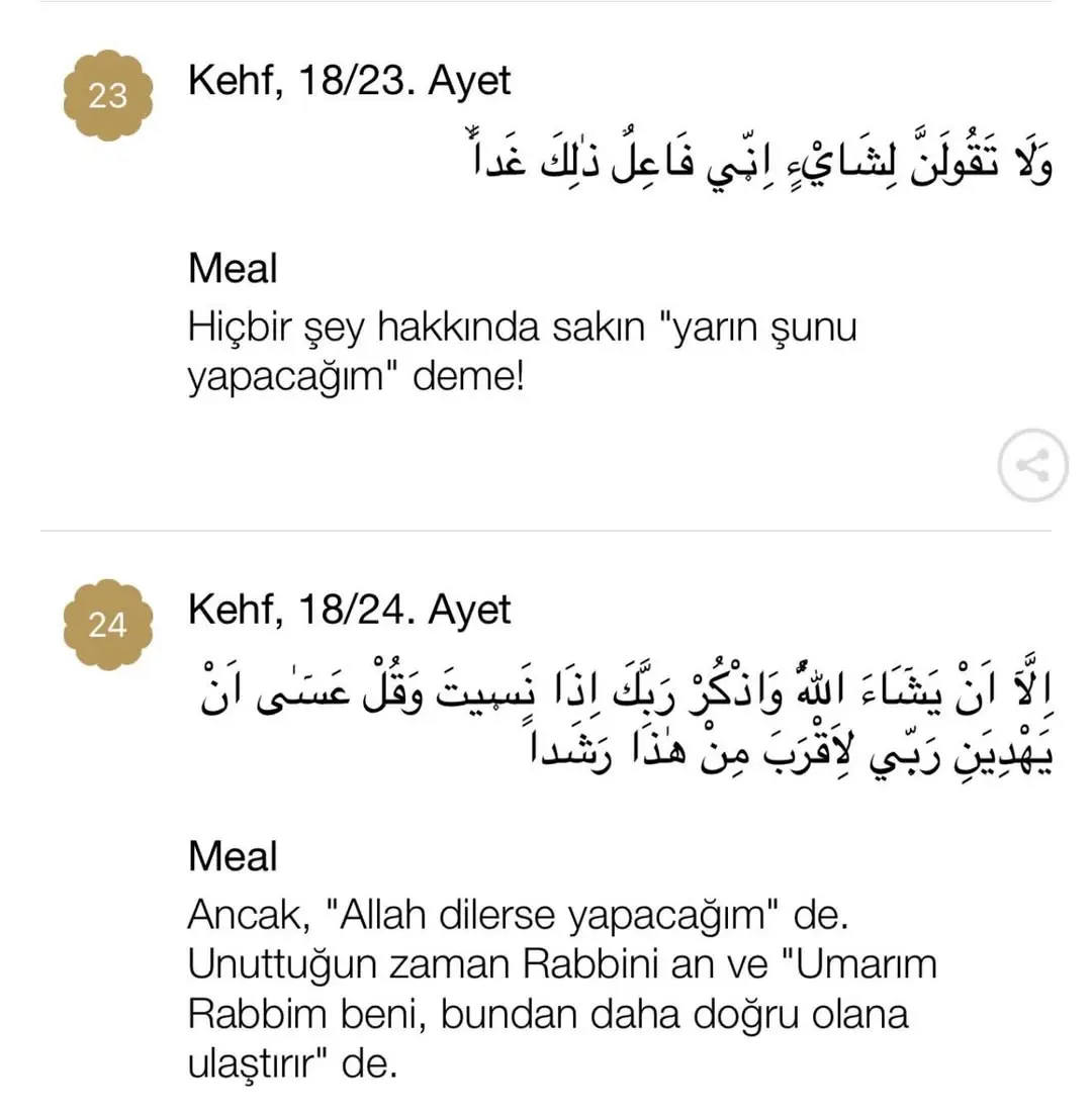 Ak Parti Milletvekili Ali Özkaya'dan Önemli Paylaşım