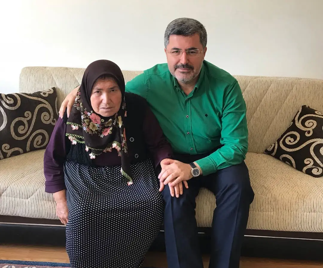 Bugün 15 Ekim…...