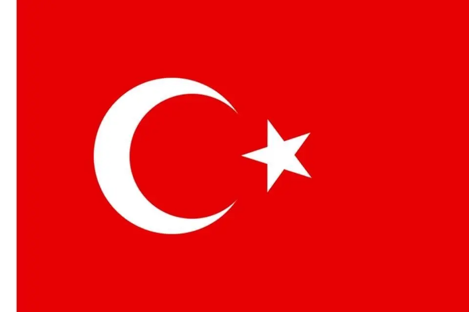 Şehit Piyade Uzman Çavuş Mustafa Aslan anıldı