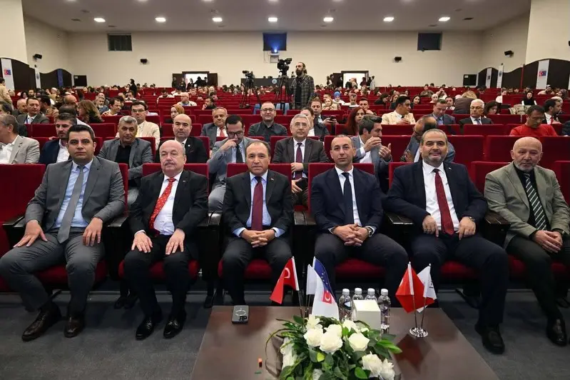 EIT Community Hub Türkiye Etkinliği Gerçekleştirildi