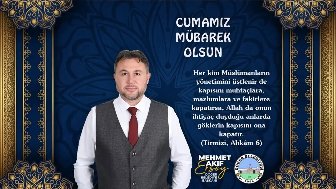 Hz. Ömer'in Gençlere Olan Sevgisi