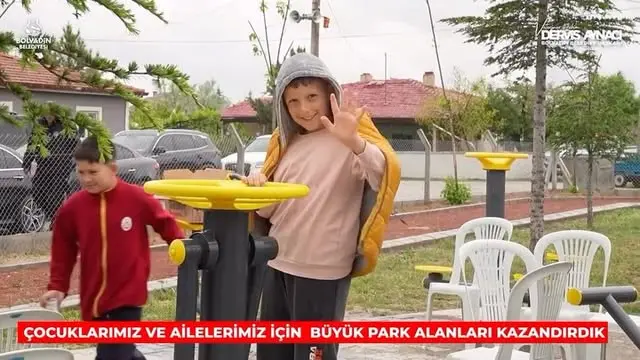 Bolvadin'de nikâh merasimi gerçekleştirildi